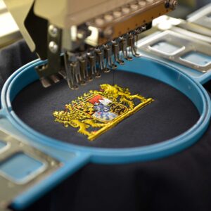 Divi WooCommerce Layout