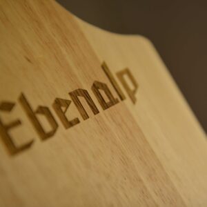 Divi WooCommerce Layout