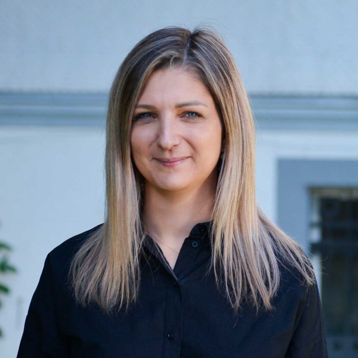 Divi WooCommerce Layout