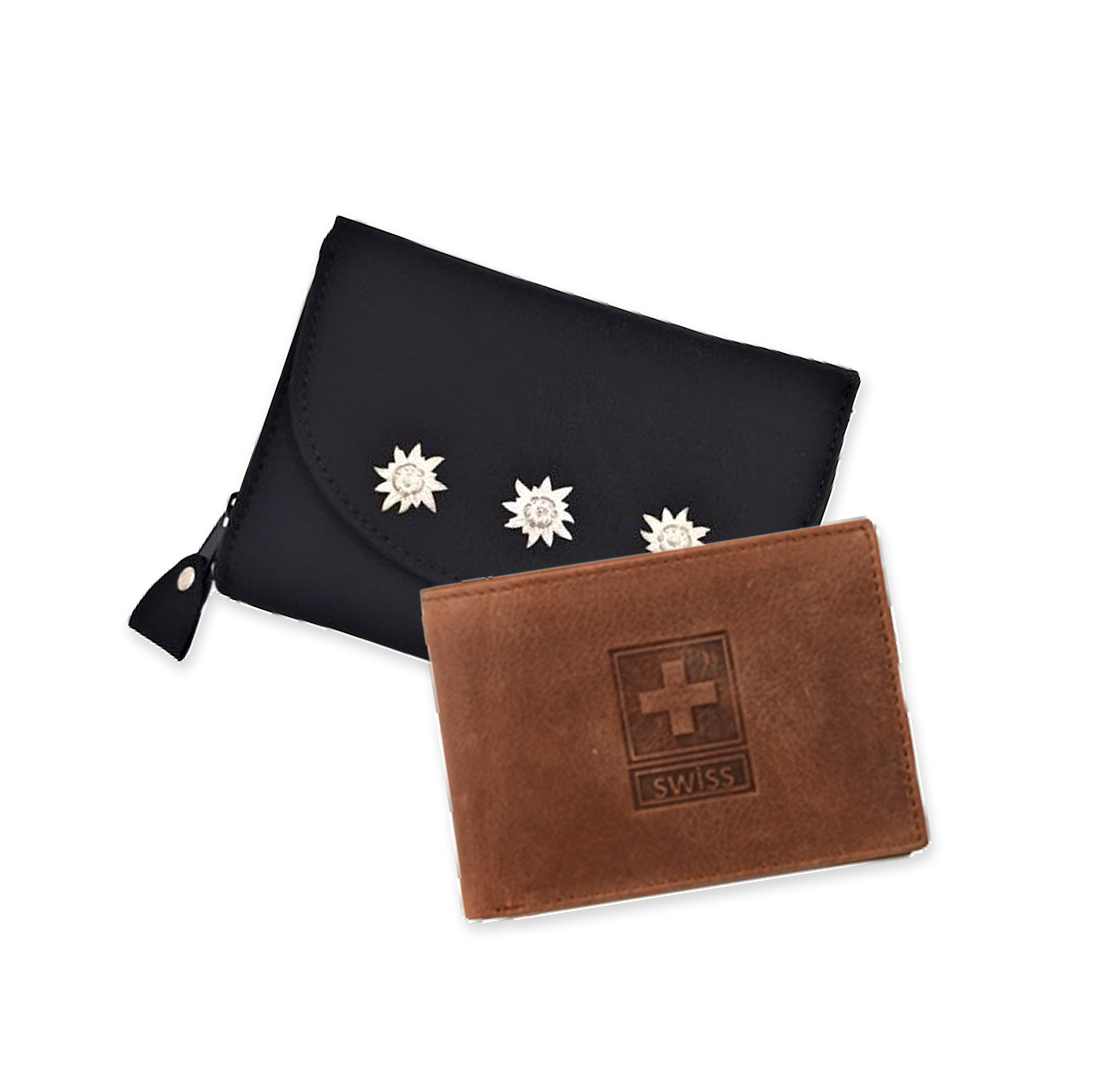 Divi WooCommerce Layout