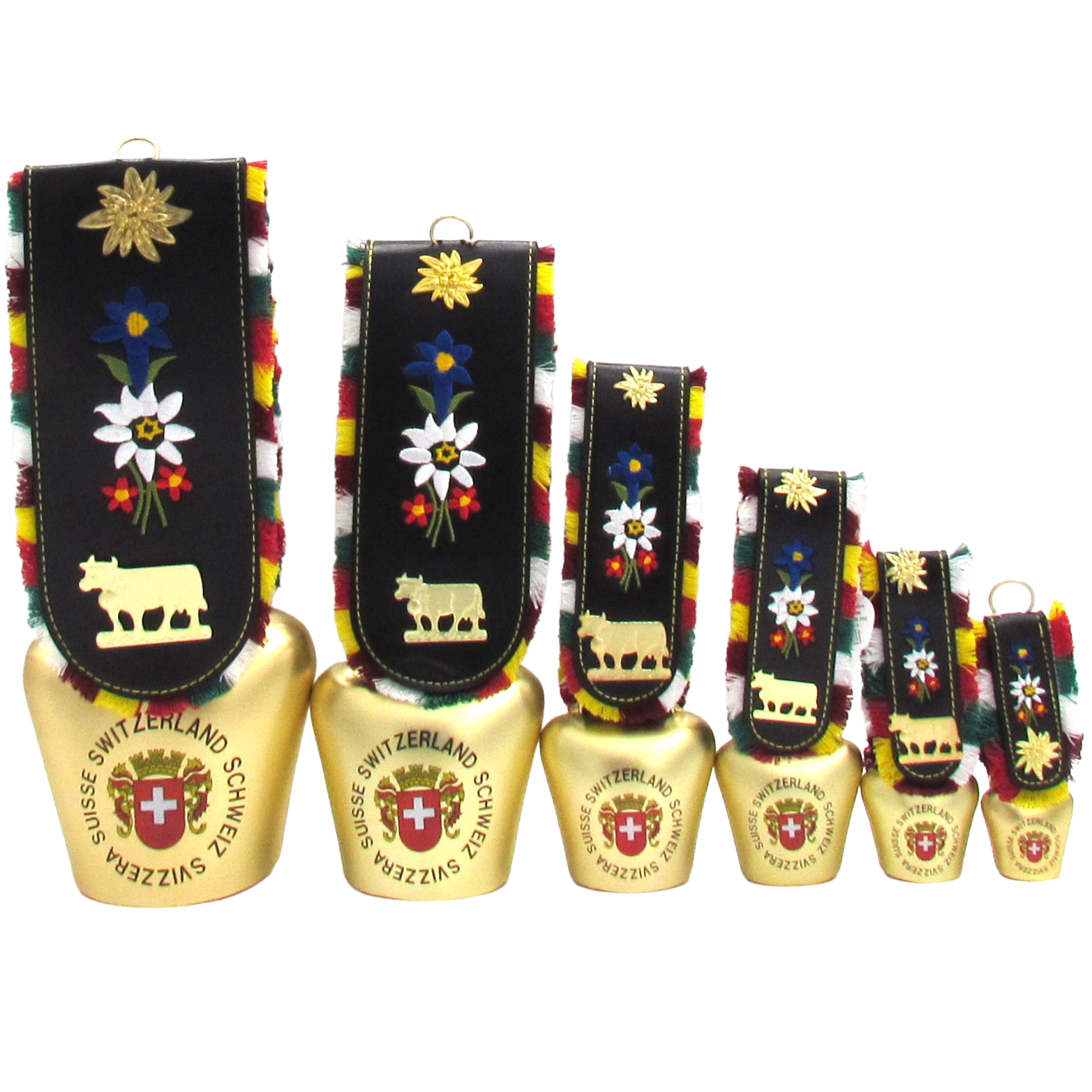 Divi WooCommerce Layout