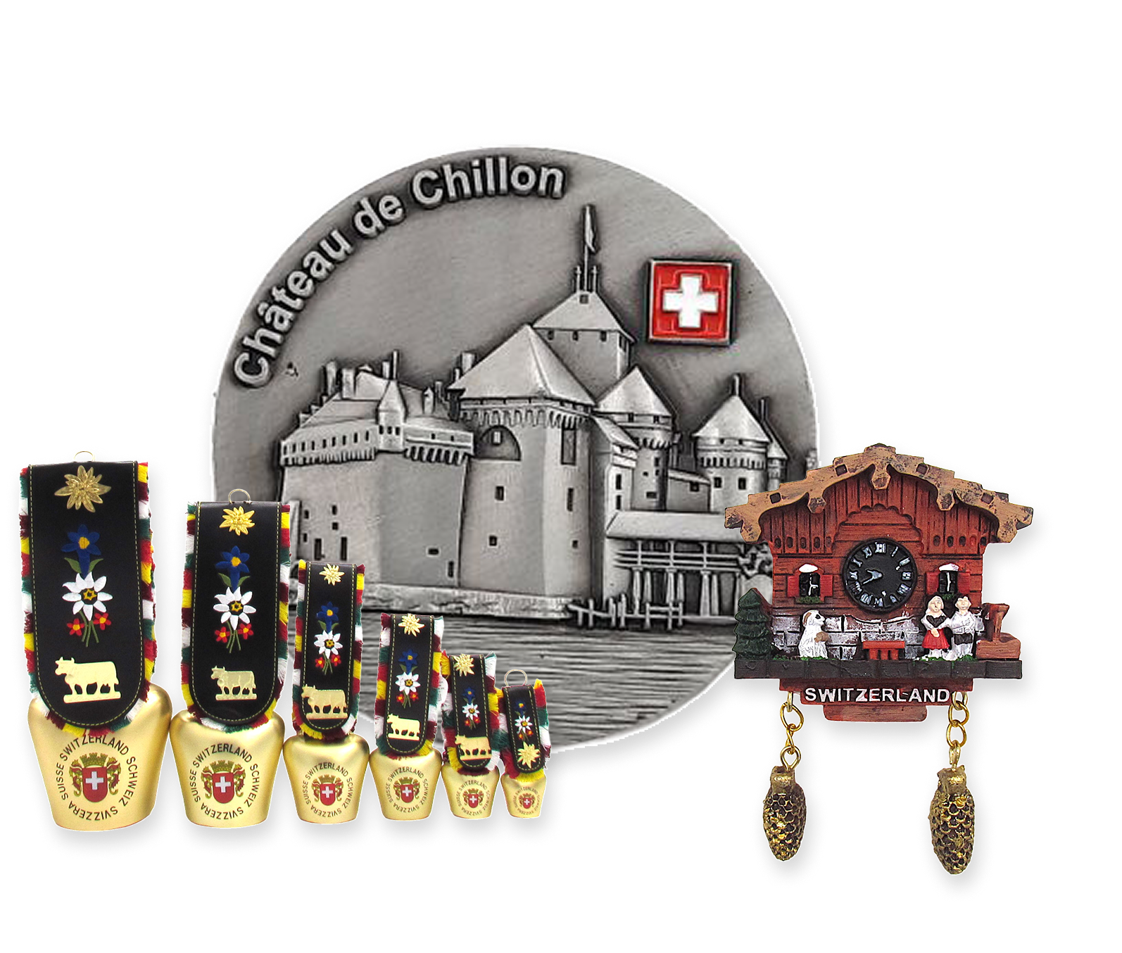 Divi WooCommerce Layout