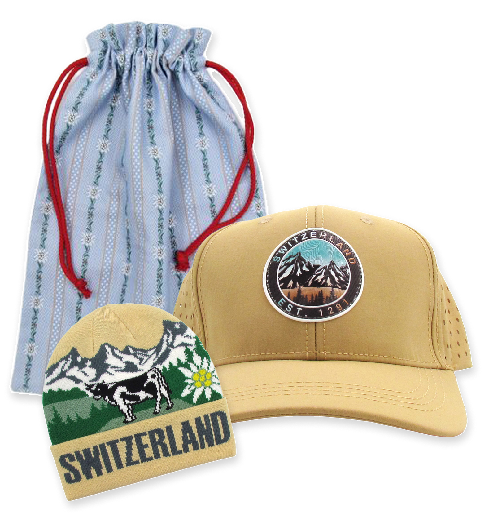 Divi WooCommerce Layout