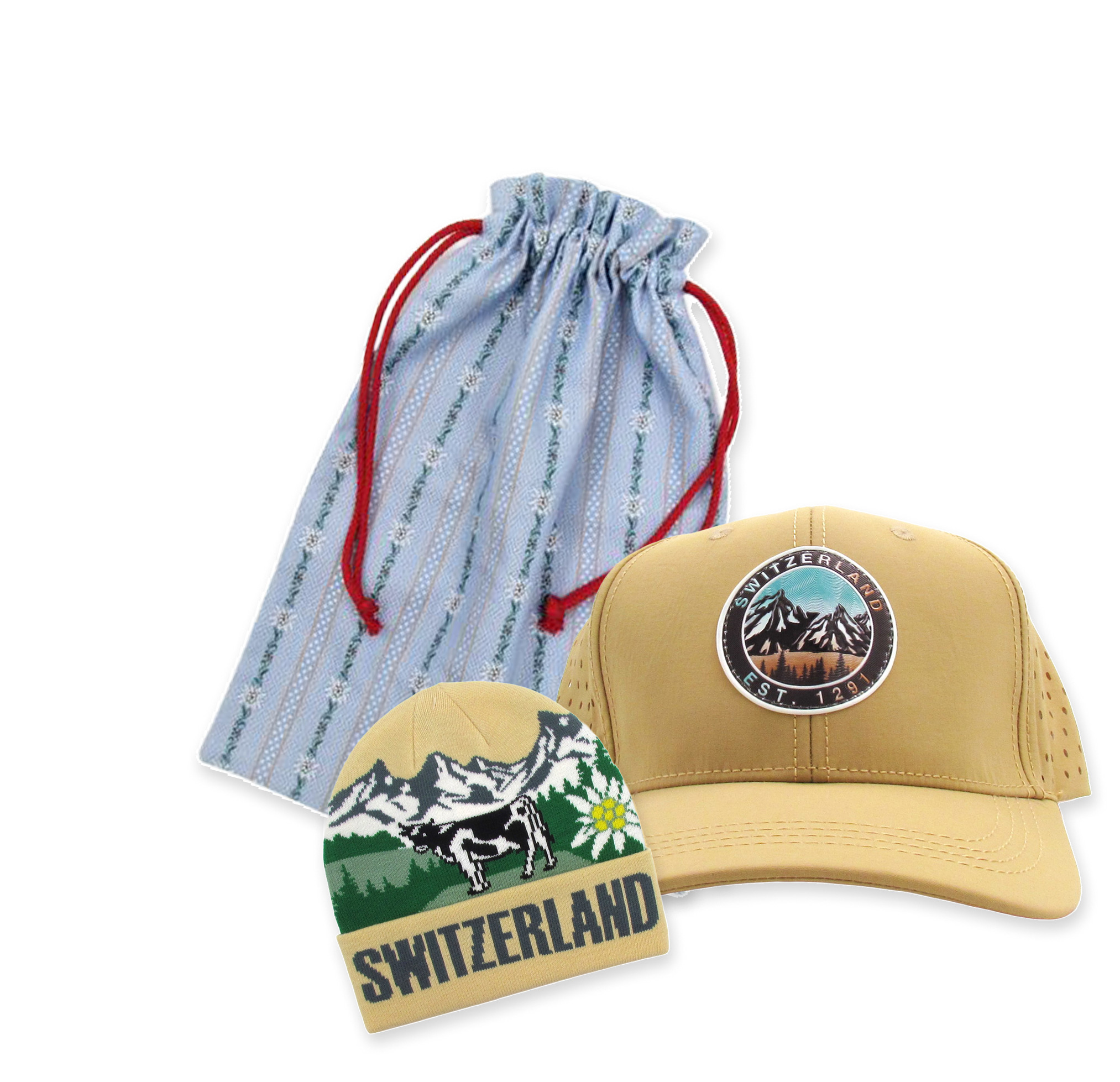 Divi WooCommerce Layout