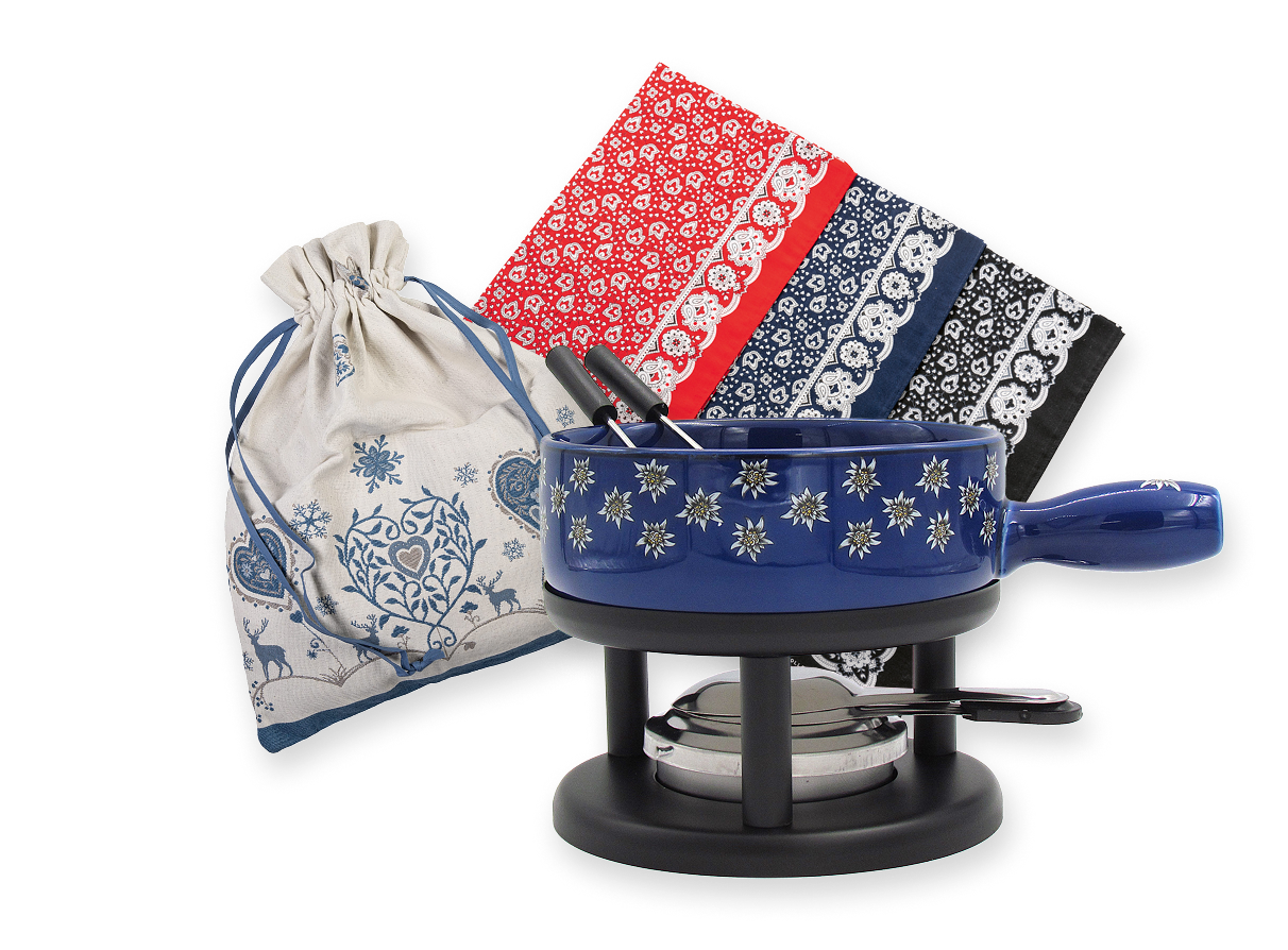 Divi WooCommerce Layout