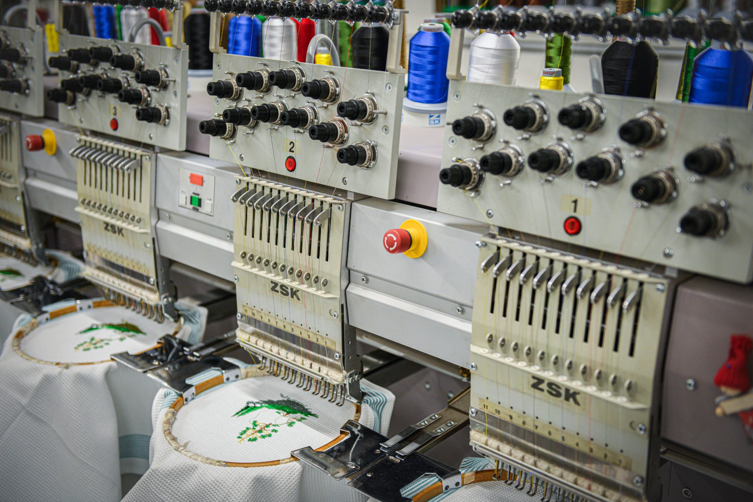 Divi WooCommerce Layout