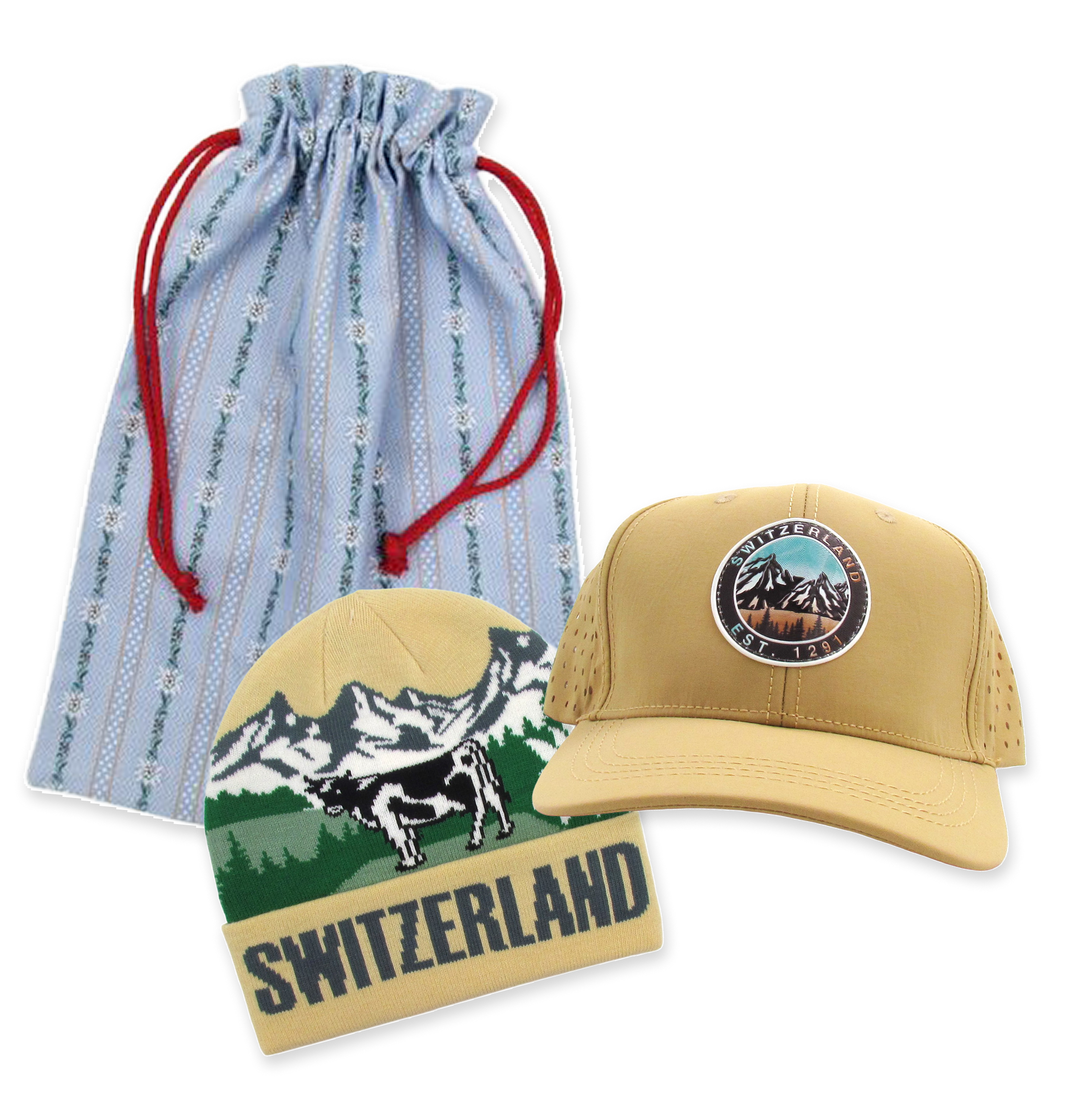 Divi WooCommerce Layout