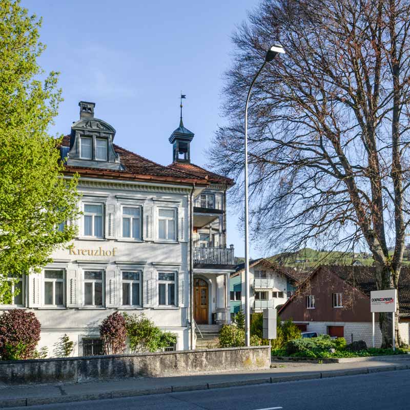 Divi WooCommerce Layout