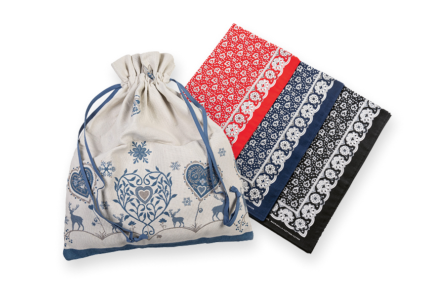 Divi WooCommerce Layout