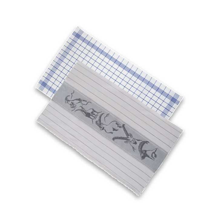 Divi WooCommerce Layout