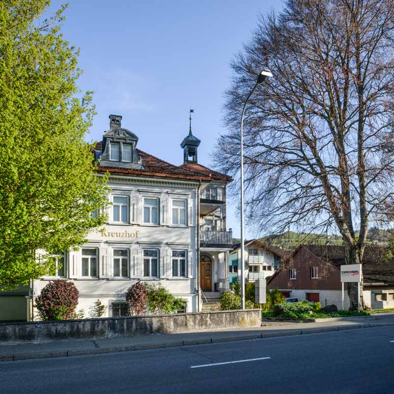 Divi WooCommerce Layout